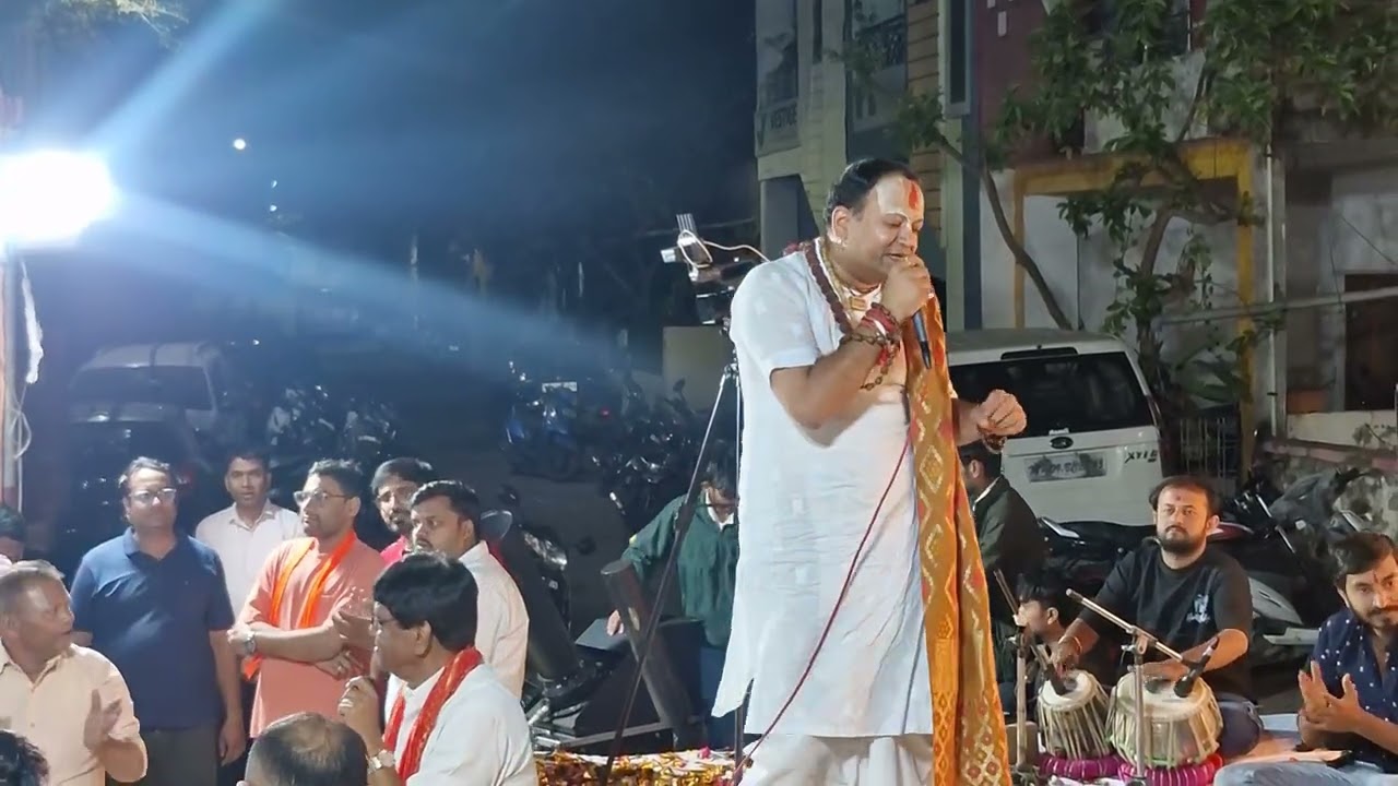 #Sunderkandindoreindia💖🙏#Like#shre