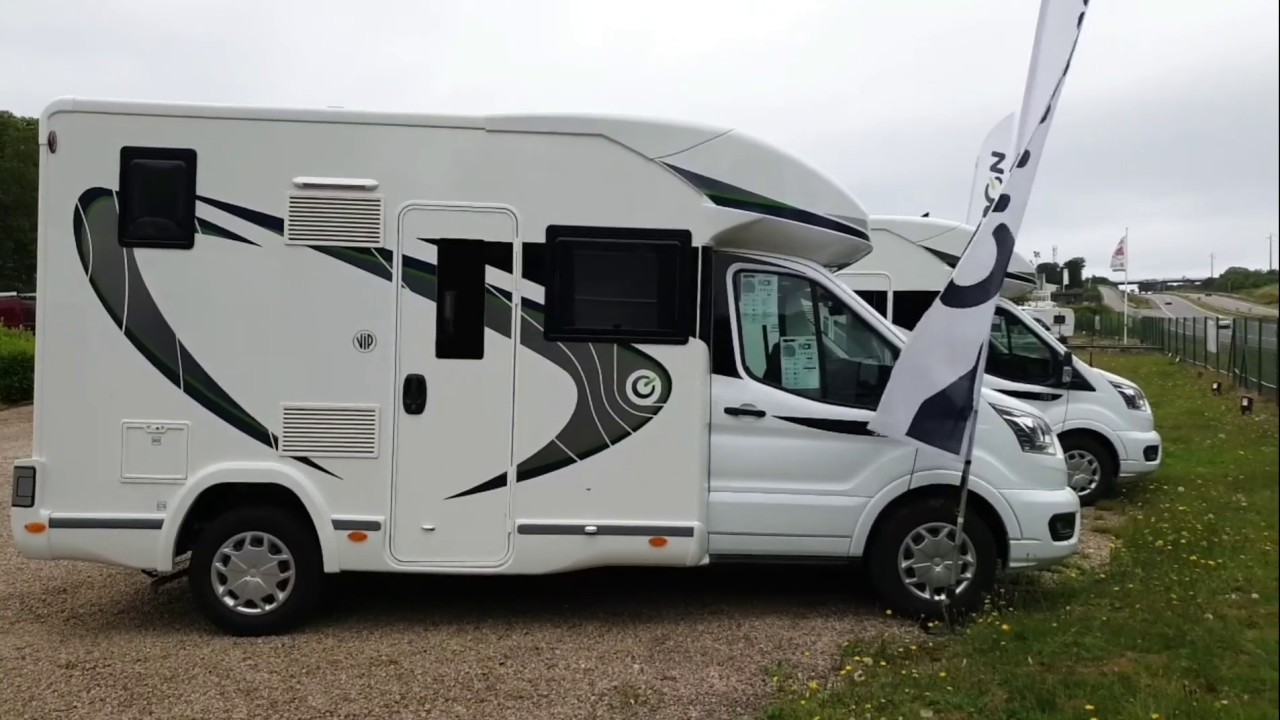 CHAUSSON 520.