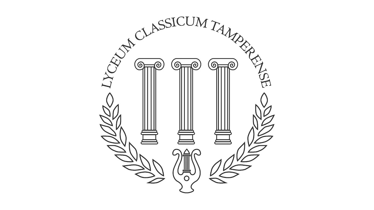 Clasun Wanhat 2024 - Iltaesitys