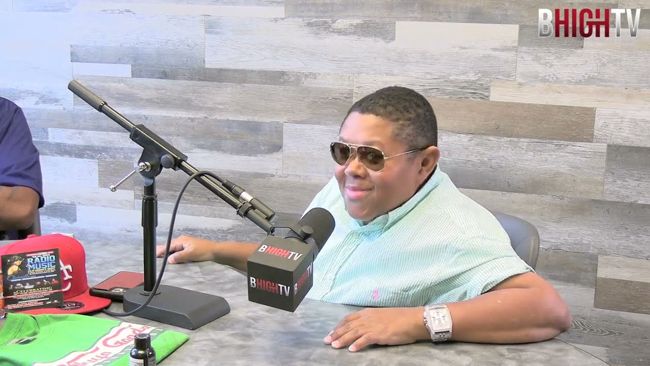 Emmanuel Lewis: When Michael Jackson Did The Billion Dollar Deal With Sony I Was There, Allegations