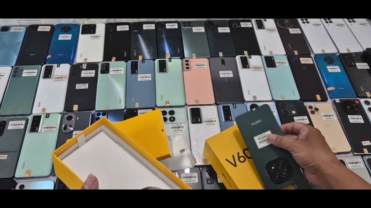 15/10/2024 S22ultra, reno 11pro,reno11,reno10, Vivo v30,S21fe,Poco M6pro,Oppo A78, Ace 3pro, S23plus
