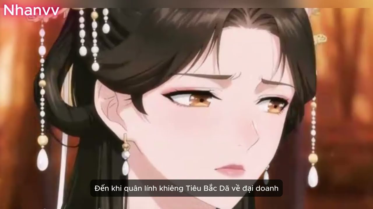 Truyện Full: Khi mọi người chào đón anh hùng trở lại, ta chỉ đợi được một cỗ quan tài mang tên chàng