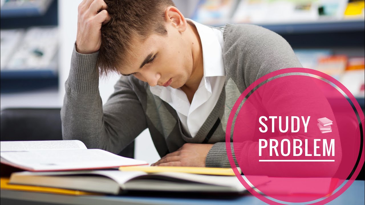 अगर पढ़ाई नहीं होती तो ये वीडियो देखो | 5 Min Student Motivation”