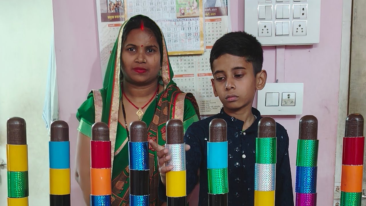 guess the colours sorting challenge game #colorchalleng#subscribe #trending #shortvideo #viral 👍🙏