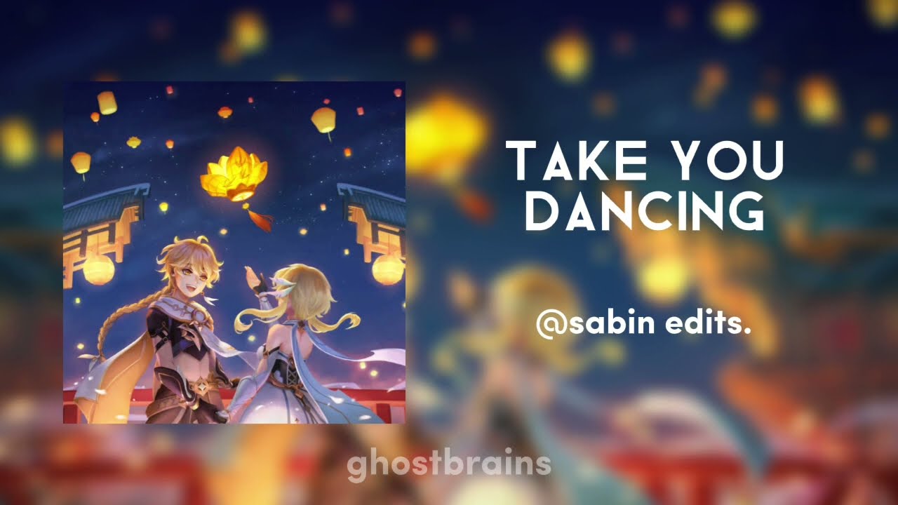 Fun edit audios because clowns aren't scary anymore :))