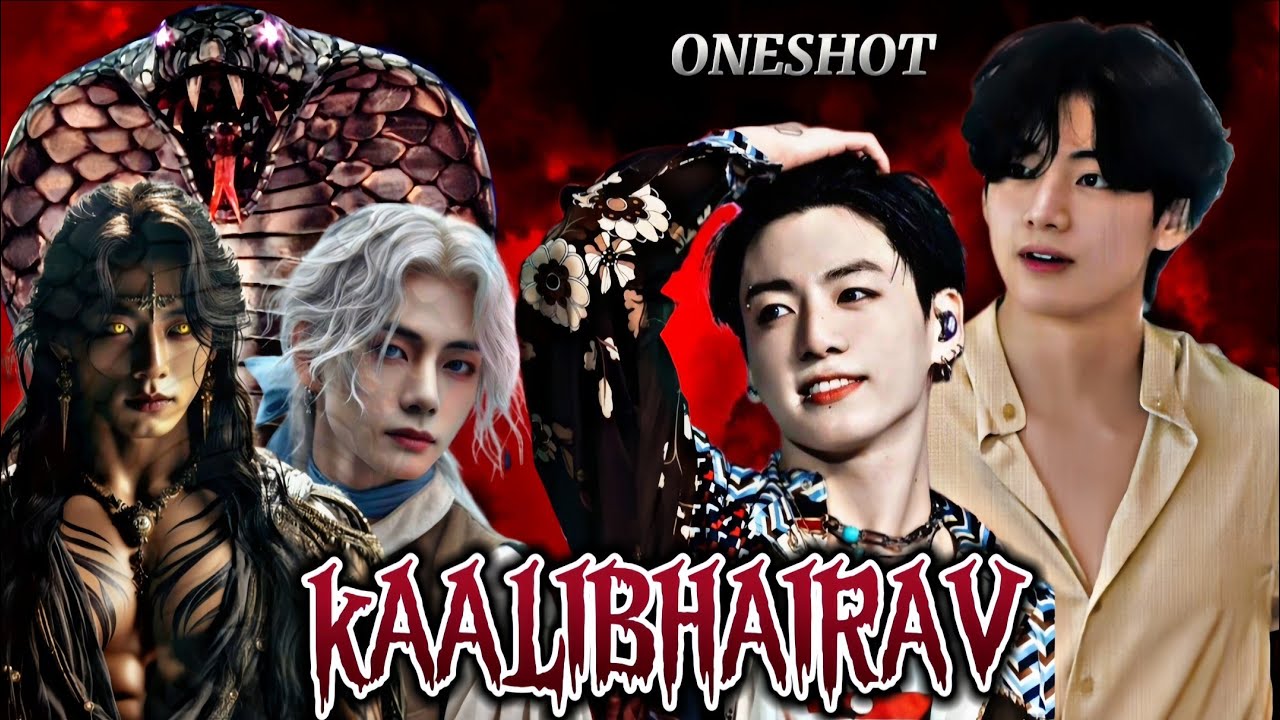 𝗸𝗔𝗔𝗟𝗜𝗕𝗛𝗔𝗜𝗥𝗔𝗩 📿⚜️| 𝟭/𝟯 | 𝗕𝗟 | 𝗧𝗔𝗘𝗞𝗢𝗢𝗞| 𝗝𝗜𝗞𝗢𝗢𝗞 | 𝗠𝗜𝗡𝗜𝗠𝗢𝗡𝗜 | 𝗝𝗜𝗡𝗛𝗢𝗣𝗘 |