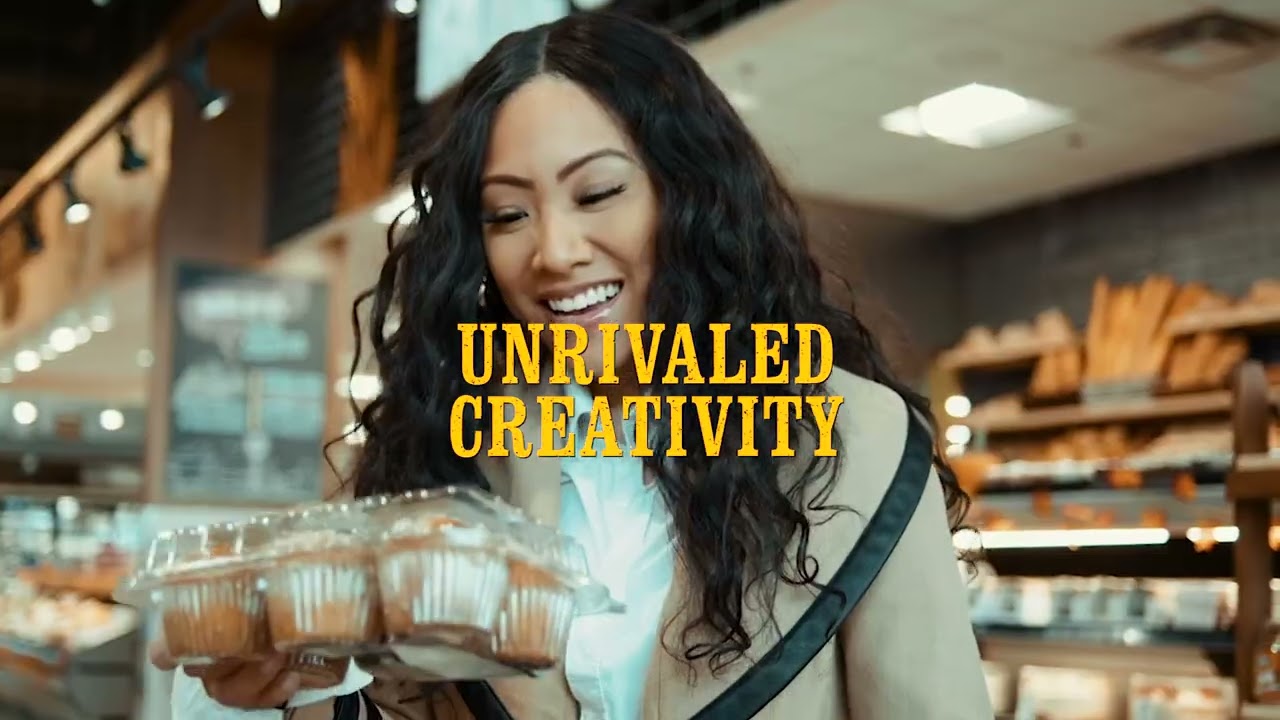 Toronto Video Production