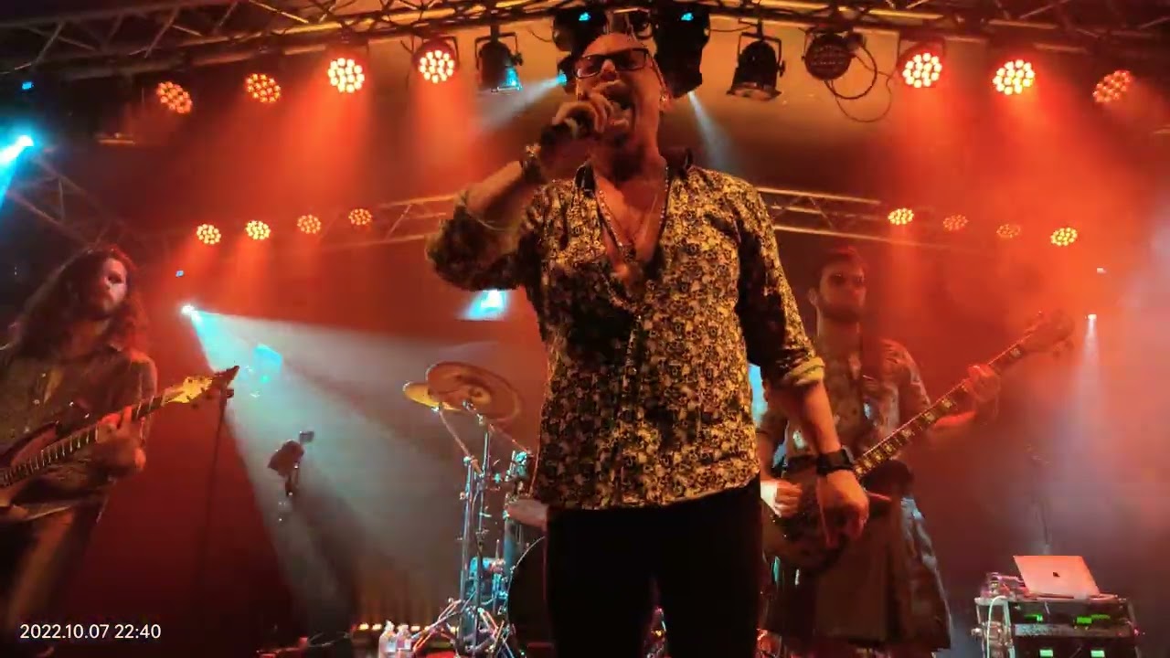 Geoff Tate: 