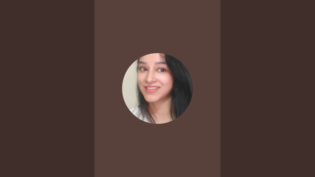 Shikha Pandey is live