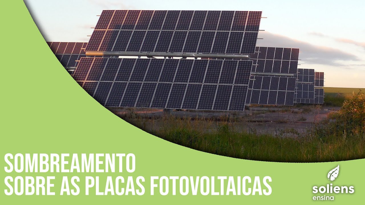Sombreamento