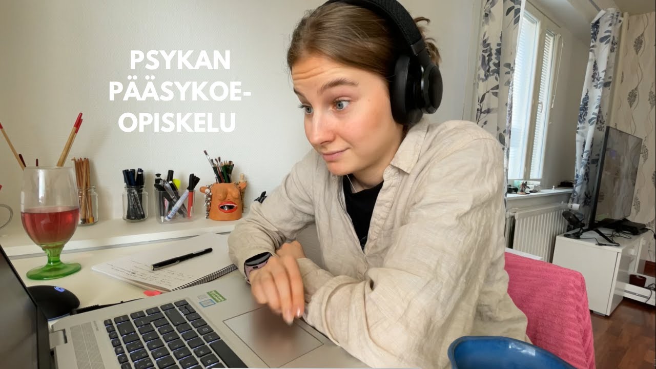 Täytyy kehdata