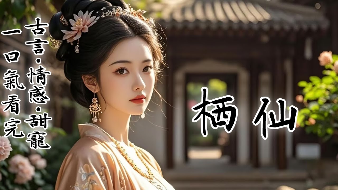 完結：《棲仙》眼看王府要斷了傳承，我入府後生下三胎兒子，兩年後又是雙胎兒子。郡王那假死的發妻高調地回來了！太夫人沖著郡王喊道：妳要是還舍不得她，就和她壹起滾吧！老身有五個孫子，才不在乎那壹個傻兒子呢！