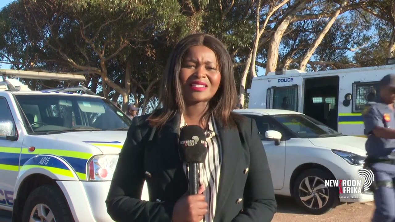 Search for Joslin Smith continues