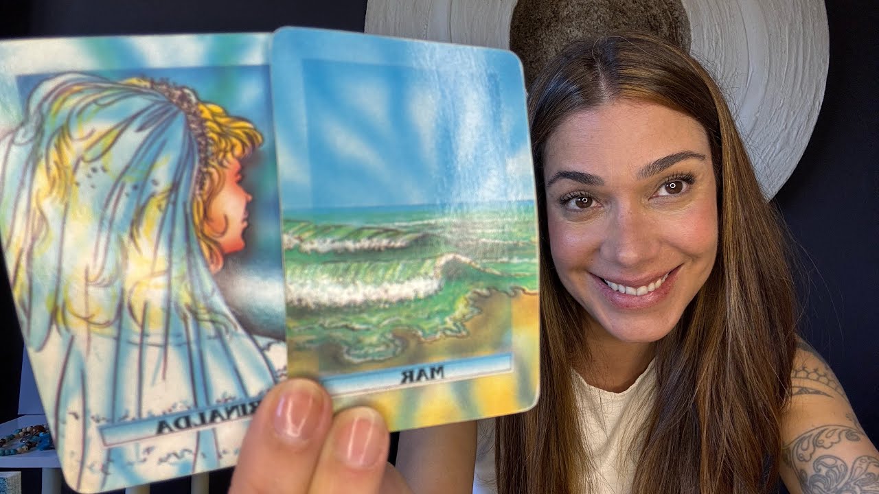 LIBRA ♎️ UAUUU! OLHA O QUE CHEGA PRA VOCÊ 