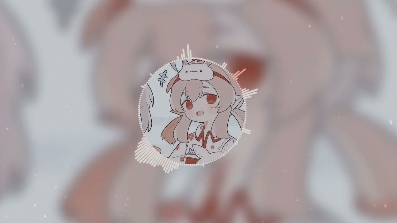 Inna - Hot (Speed Up/Nightcore)