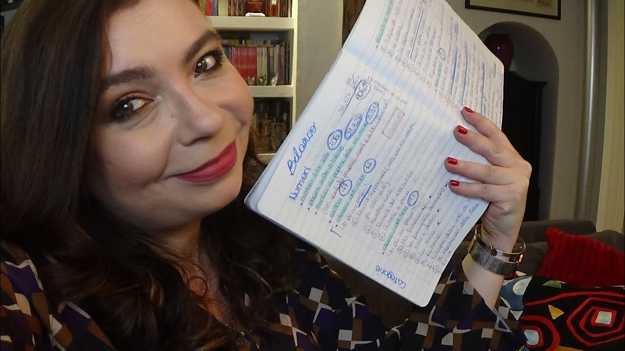 IL MIO 2021 IN LIBRI: BILANCIO, MENZIONI D'ONORE E LIBRI NO! 