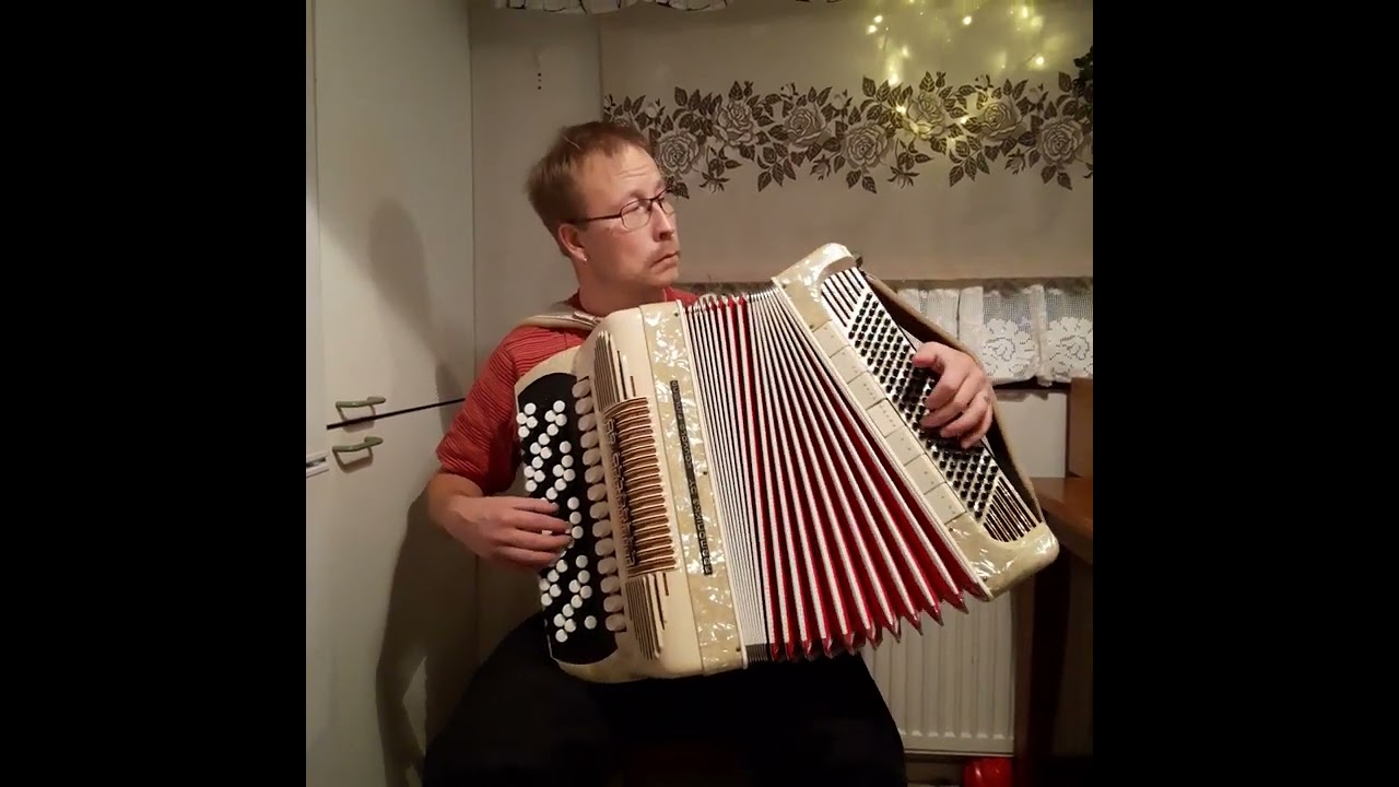 Sami Pelkonen - Yölintu