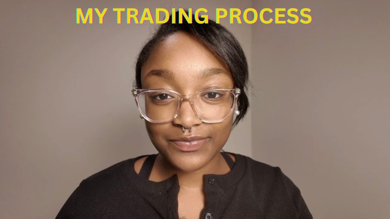 Trader Q&A: How I Draw Zones, Enter Trades & Spot Reversals