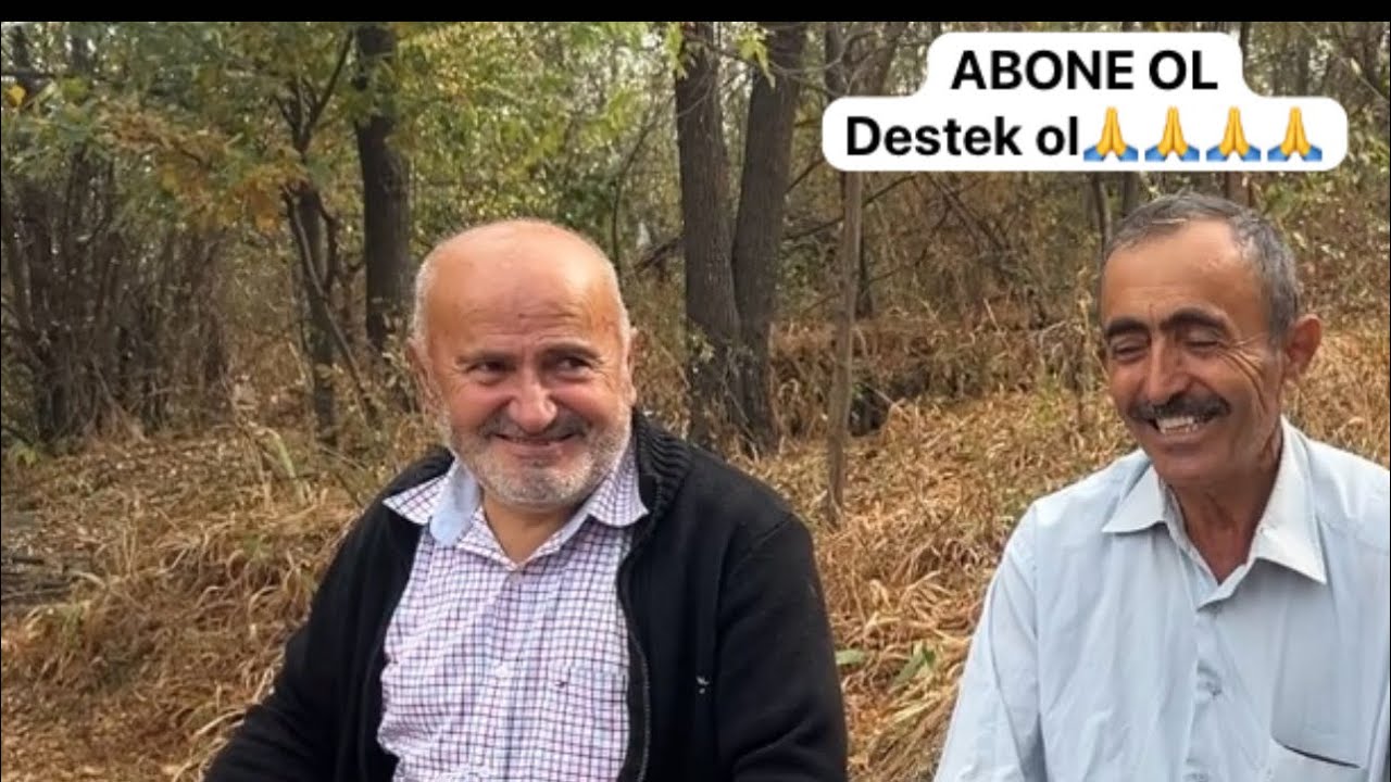Bugün Taşköprü#Ali dayı#Karşı Köyü#