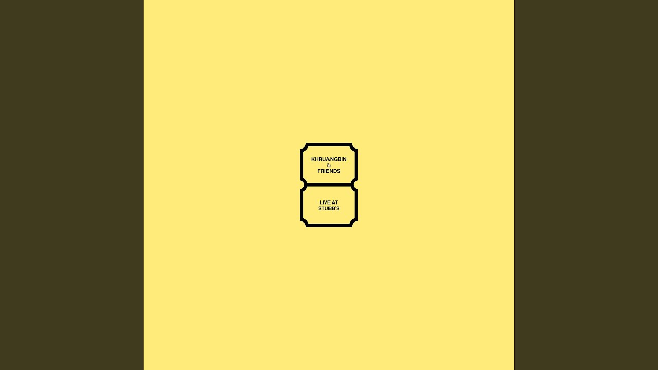 People Everywhere (Still Alive)