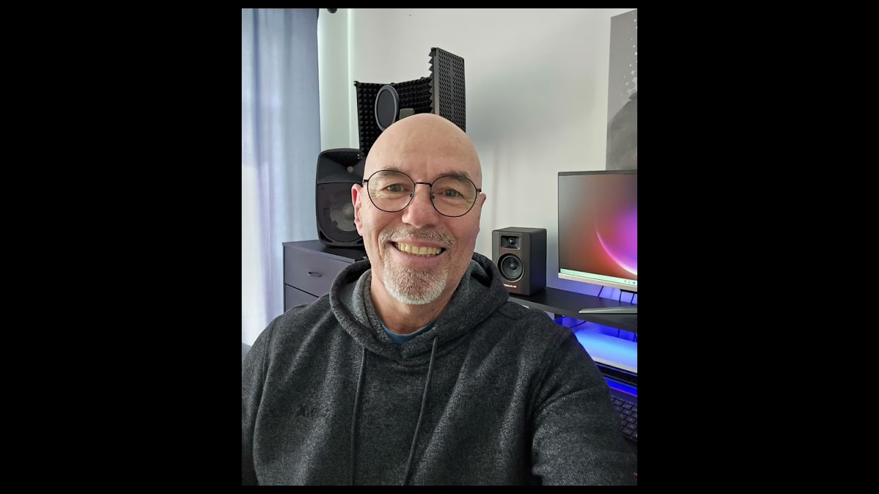 Dust in the wind - Kansas - cover