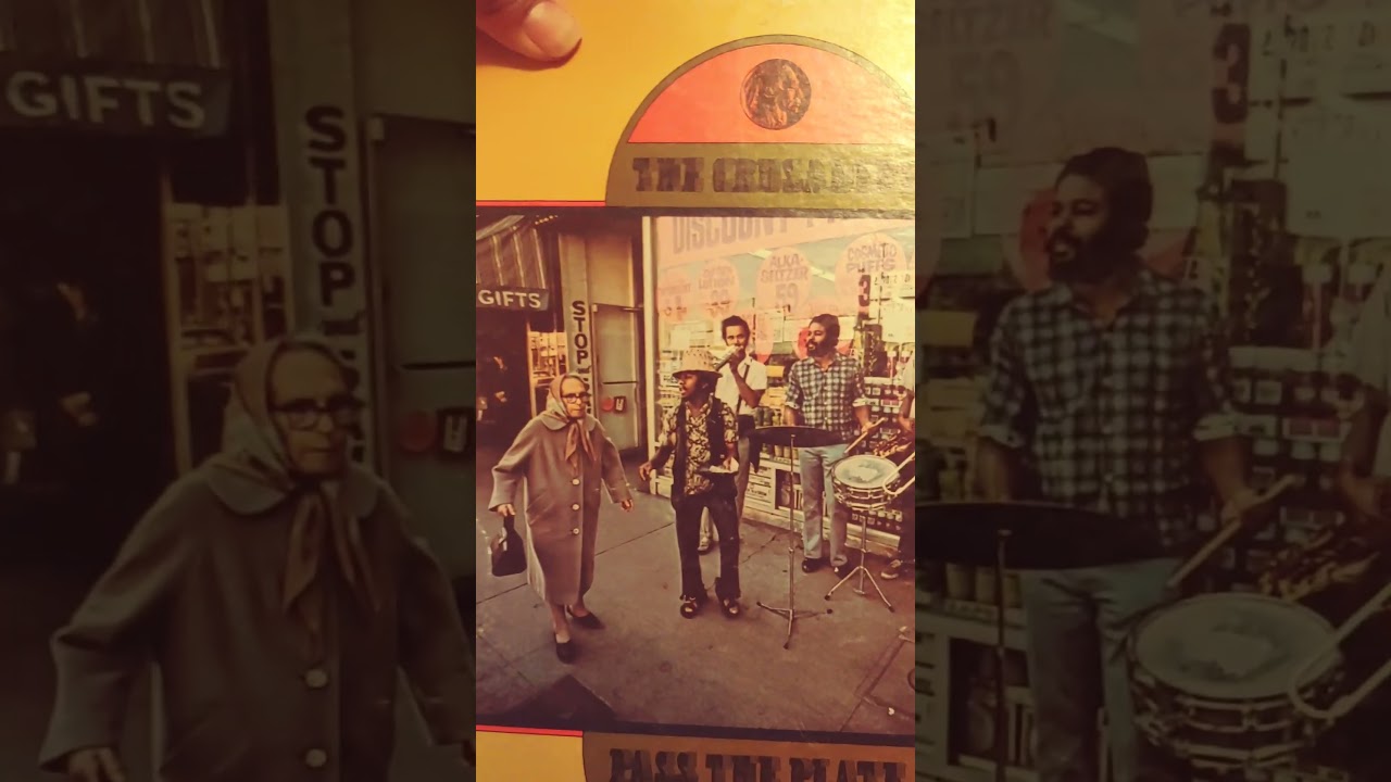 Soul music #bluesheritage, #blackamericanmusic, #gospelroots, #jazzorigins,