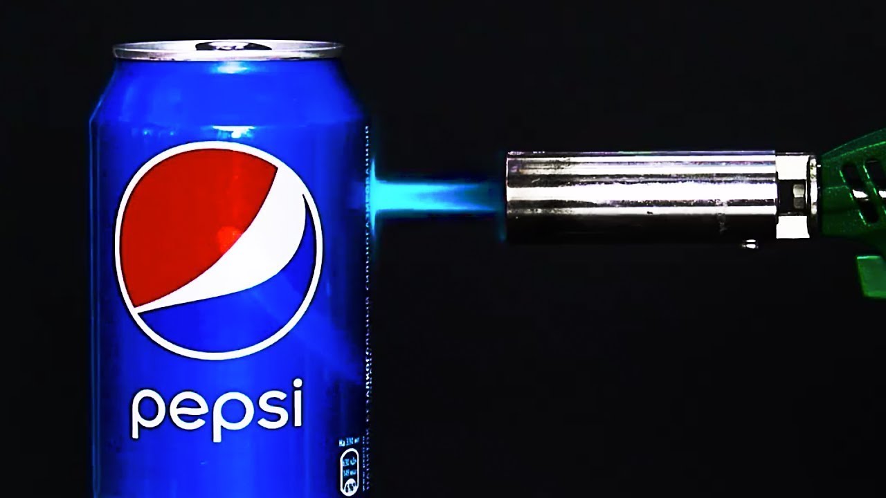 19 КРУТЫХ ЛАЙФХАКОВ С БУТЫЛКАМИ И БАНКАМИ