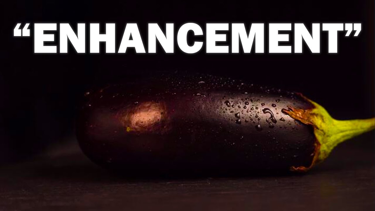 Male Enhancement - Fast & Powerful Subliminal