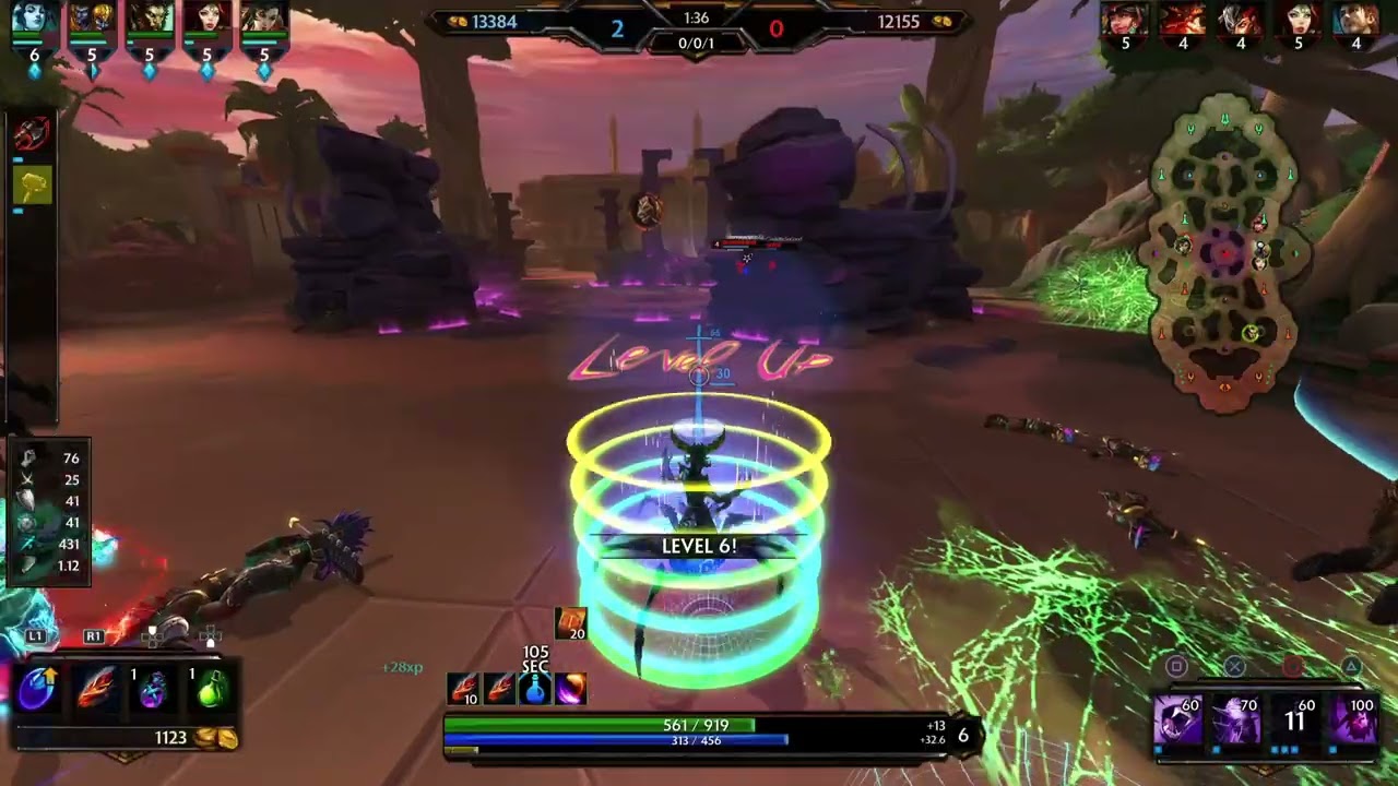 SMITE_20260217203742