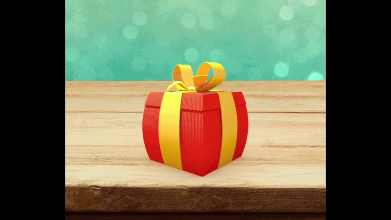 		أول قصة في مبادرة الإجازة | Holiday English Story ✨