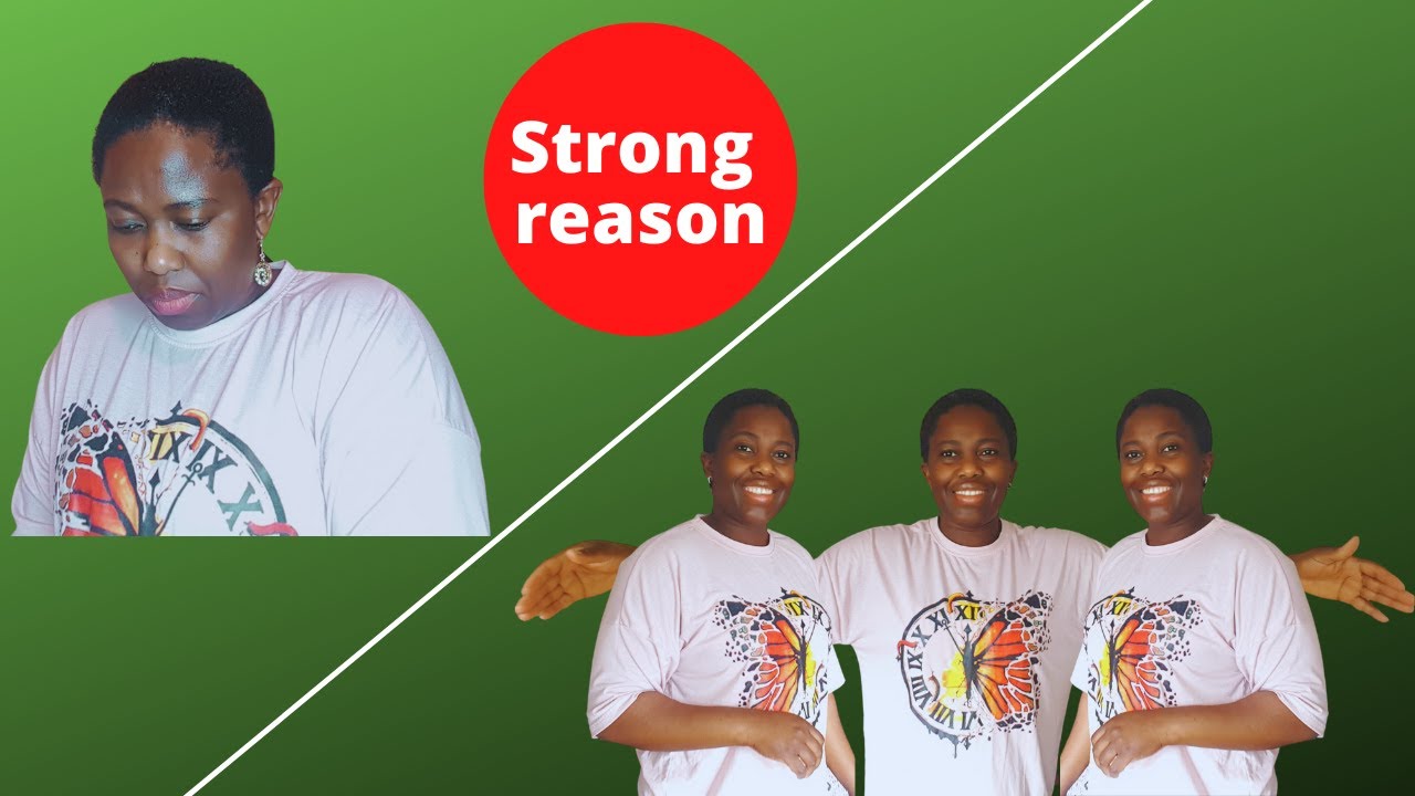 How to know you are dealing with a toxic person | Toxic Friendship | Seun Obisesan