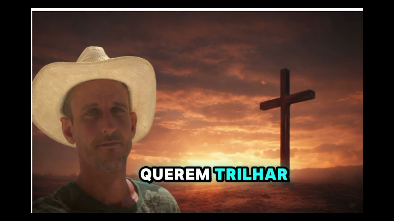 Entre o Peso e a Unção #louvoresemersonlinhares 