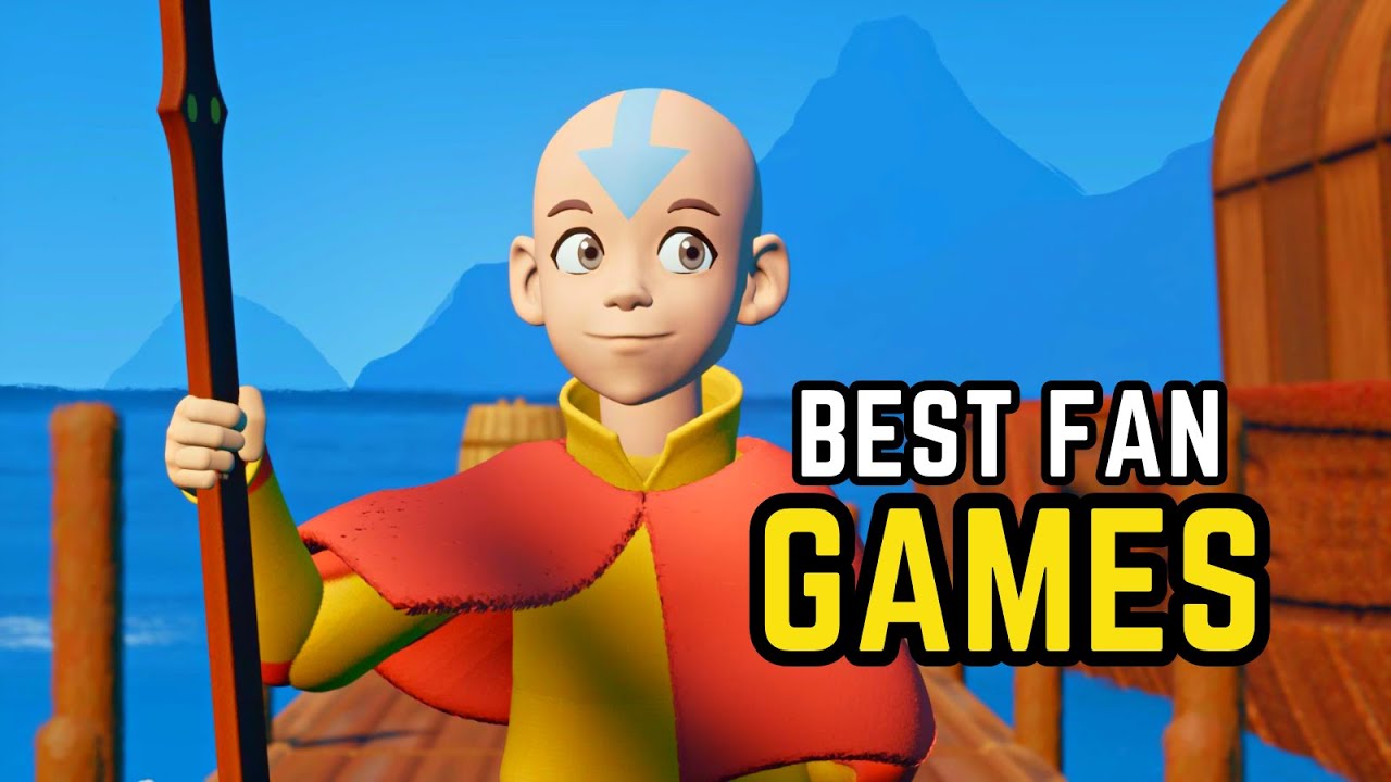 Dreams PS4 Best Games Media Molecule Can't Talk About