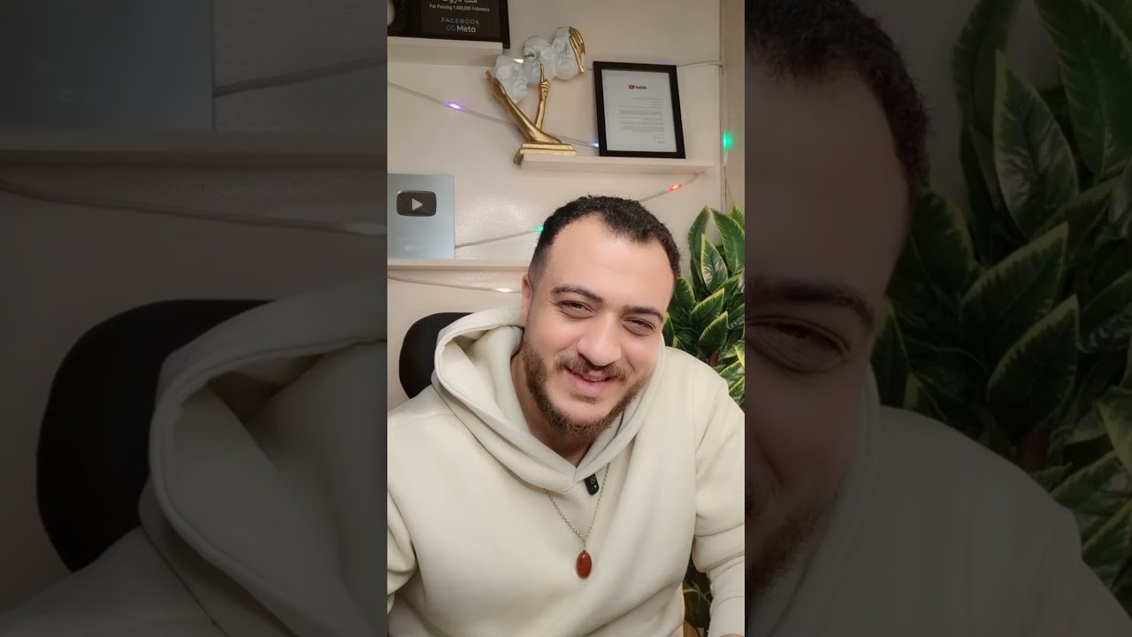 برج الجدي | اقتران مرعب بين زحل وبلوتو&hellip; انقلاب مفاجئ يغيّر كل حياتك في لحظة