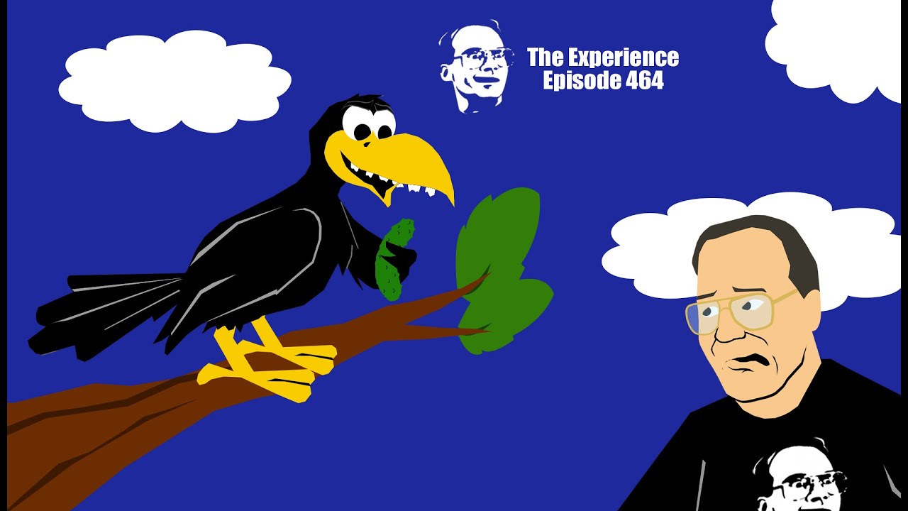 Jim Cornette on Jack Pfefer