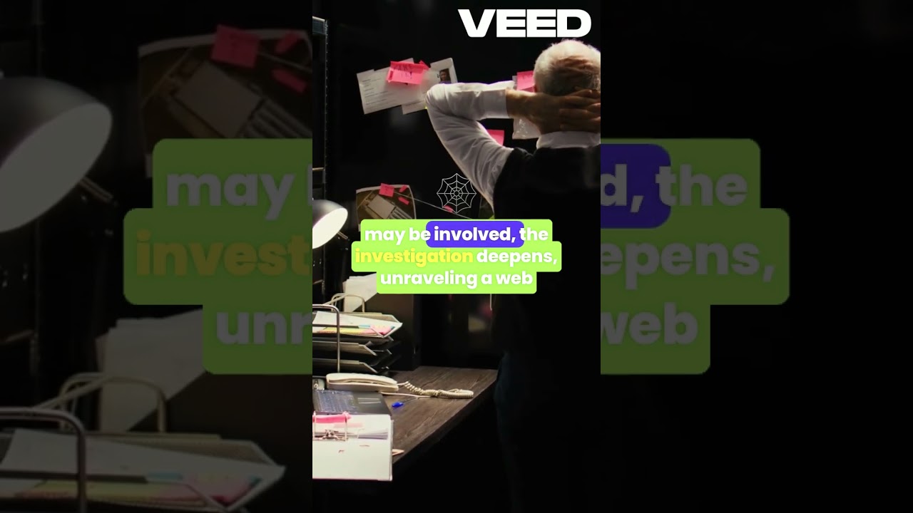 Father Alleges Colleagues' Involvement as CBI Probes Kolkata Doctor's Shocking Rape-Murder case.