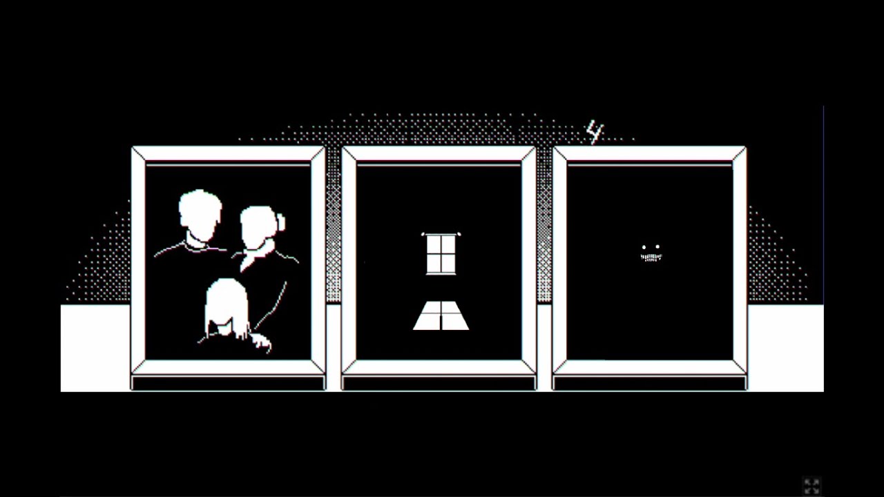 Spring Cleaning Walkthrough/Playthrough (Bad End)