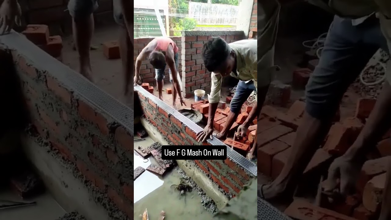 #architecture #engineer #building #civilengineer #civilengineering #construction #engineering #civil