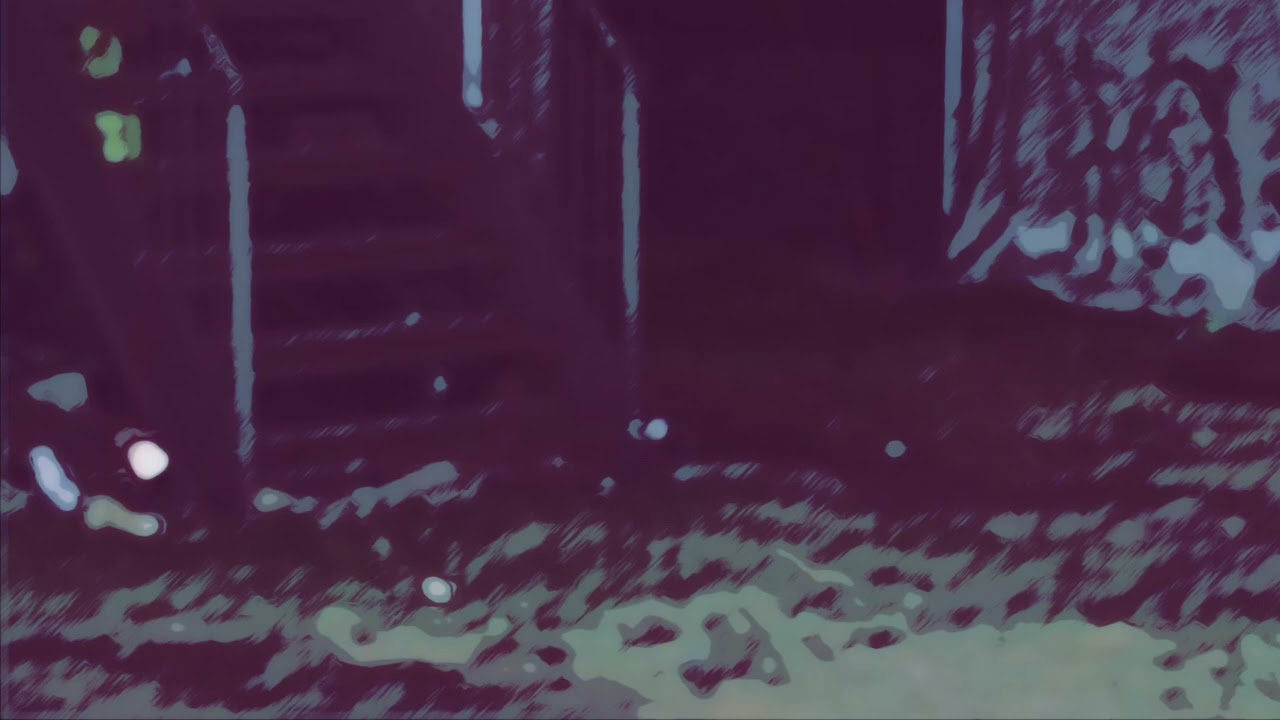 $uicideboy$ x Black Smurf - Weightoven (Slowed)