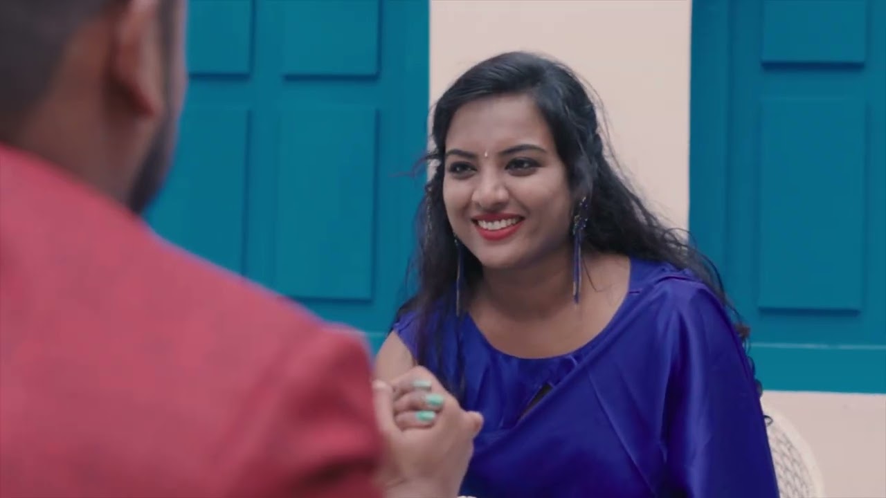 BELAKINA KAVITHE