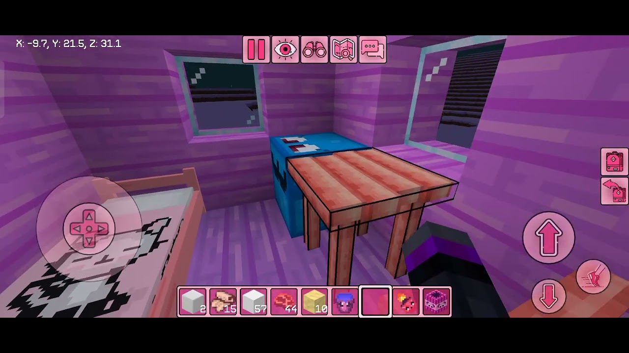 Dreamcore 
