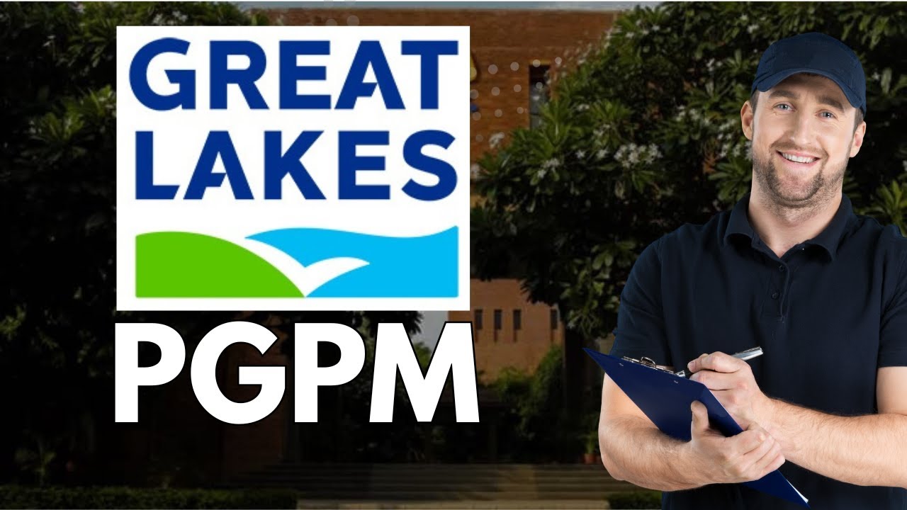 PGPM at GLIM: Average Package vs Highest Package Reality
