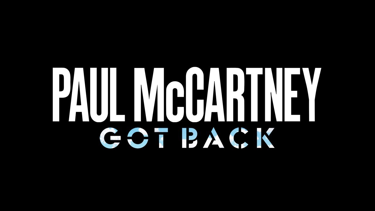 Concierto Completo Paul McCartney Costa Rica 2024 *Fan edit*
