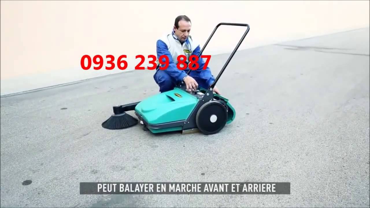 M&aacute;y ch&agrave; s&agrave;n li&ecirc;n hợp Picobello 101 - 151