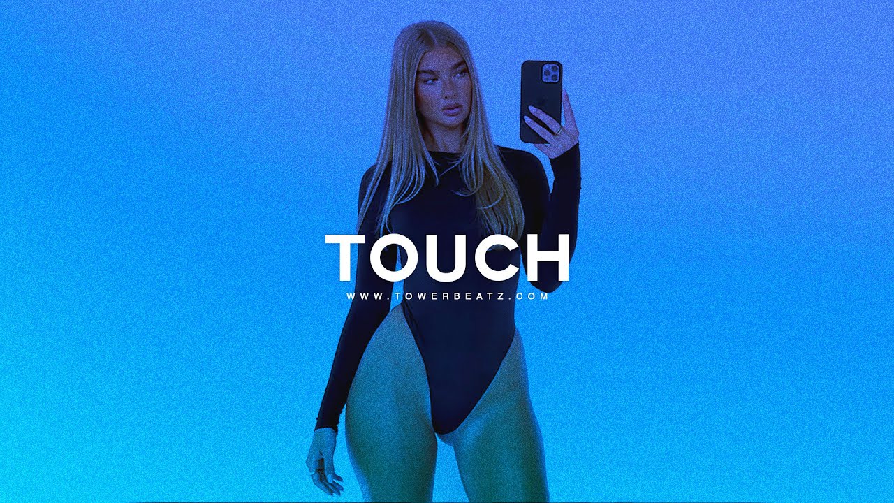 (FREE) Smooth Dark Type Beat 