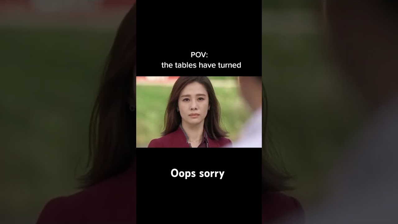 #kimhyunjoo #fyp #lover #viralvideo #korean
