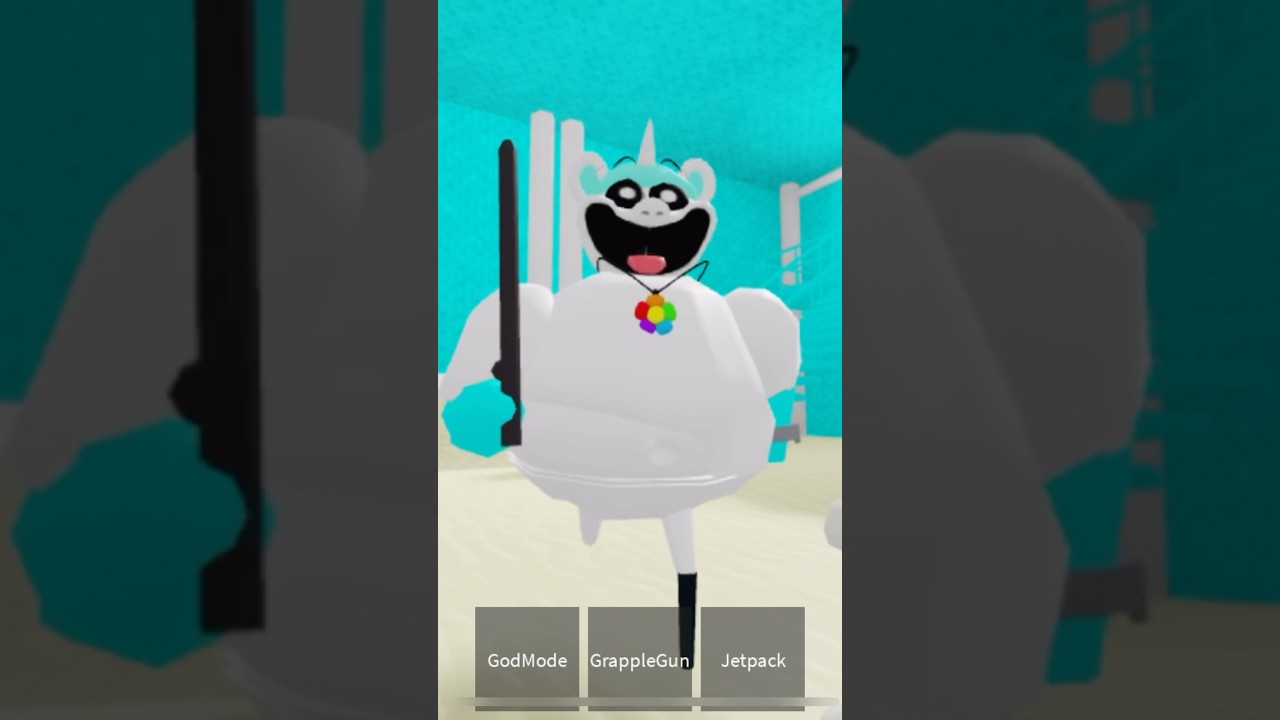 the rake tsunami dropper the slide to bitcoin mm2 #roblox #robloxjumpscare #bloxverse #bloxland