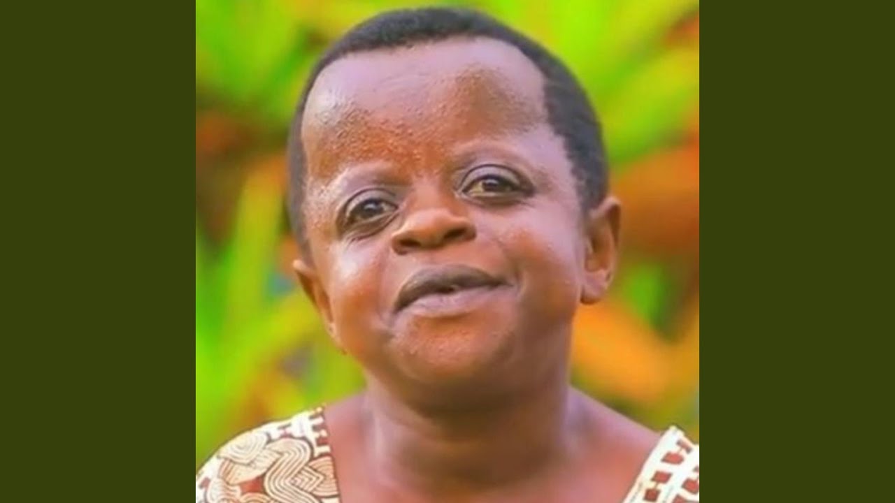Burudi