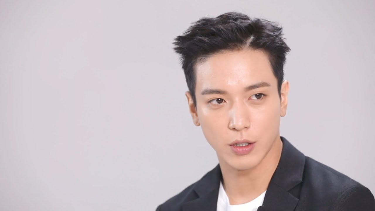 Jung Yong Hwa (정용화) Live ROOM622 Three Rooms Of YH。❤