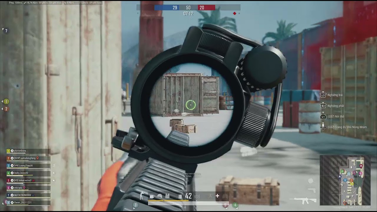 PUBG: BATTLEGROUNDS_20260308140018